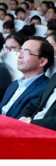 wangbo719's tweet photo. 有没有朋友知道怎样查询中共鹰犬家庭地址的方法？ https://t.co/LOPtUgVuNF