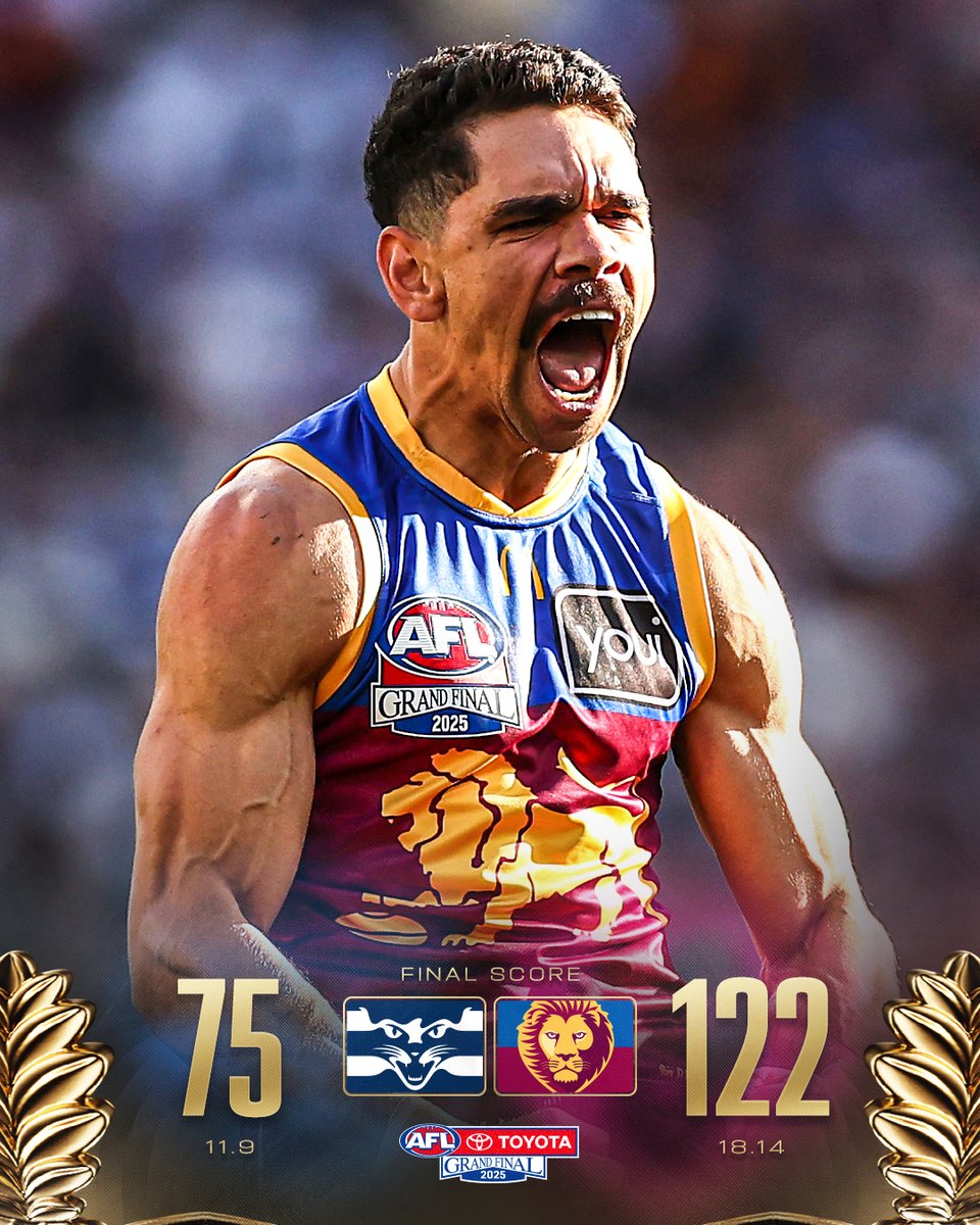 AFL tweet media