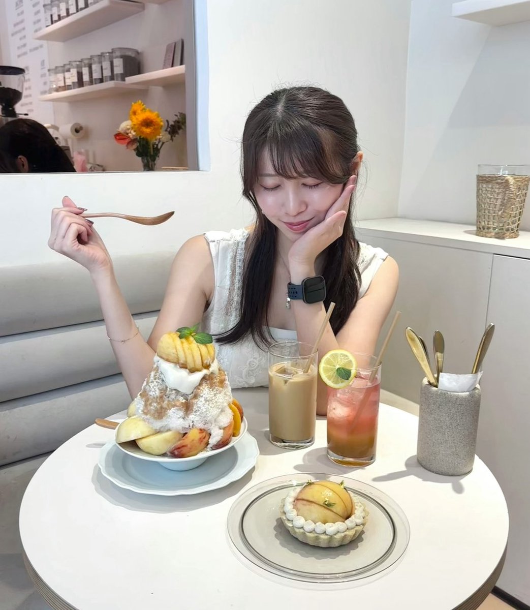 uyumllk's tweet image. ゆにきゃんの出演、10月はプルミエ公演です🐳
（チェキ販売数で変動するみたい🫨💡）

タイムテーブルや公演中のお願いが書かれているのでご一読くださいませっ🦕🦖

tsubomi-sym.com/news/%e3%83%84…

 #ツボミシンフォニー #ゆにきゃん #UnityCanvas #TBM_now