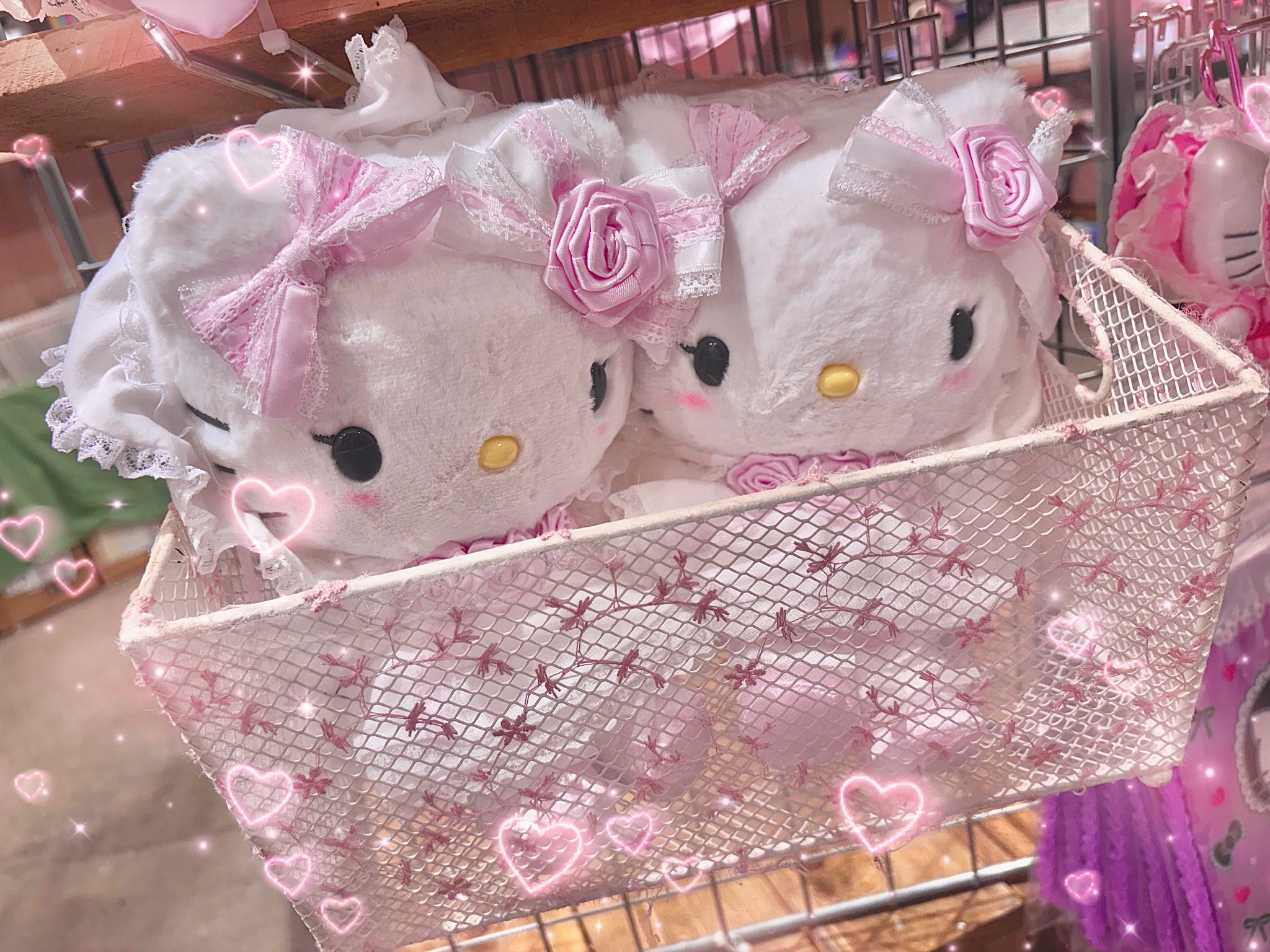 パティ&ジミー　アプリポット本日27日まで お晩でございます😊😊😊。本日のmyミニカーはアオシマ・ドリフト
