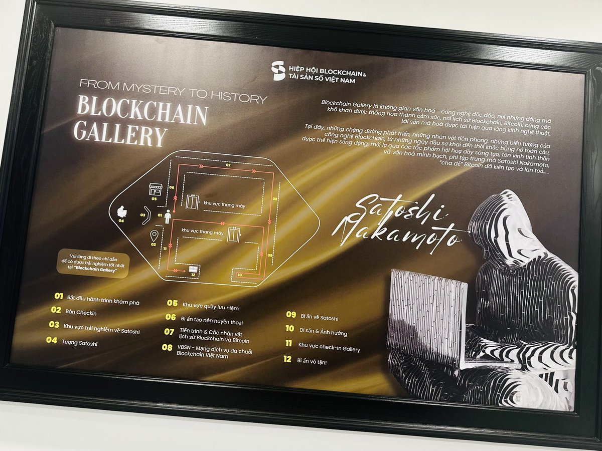 CryptoLucie😈 tweet media