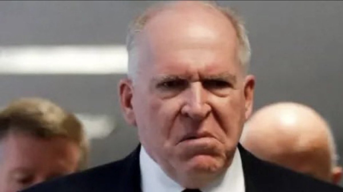 RogerJStoneJr's tweet image. Next.