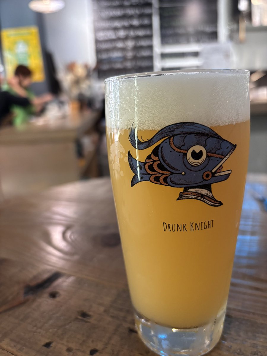 さわおさんとカベポのライブ前なのに、飲みすぎた