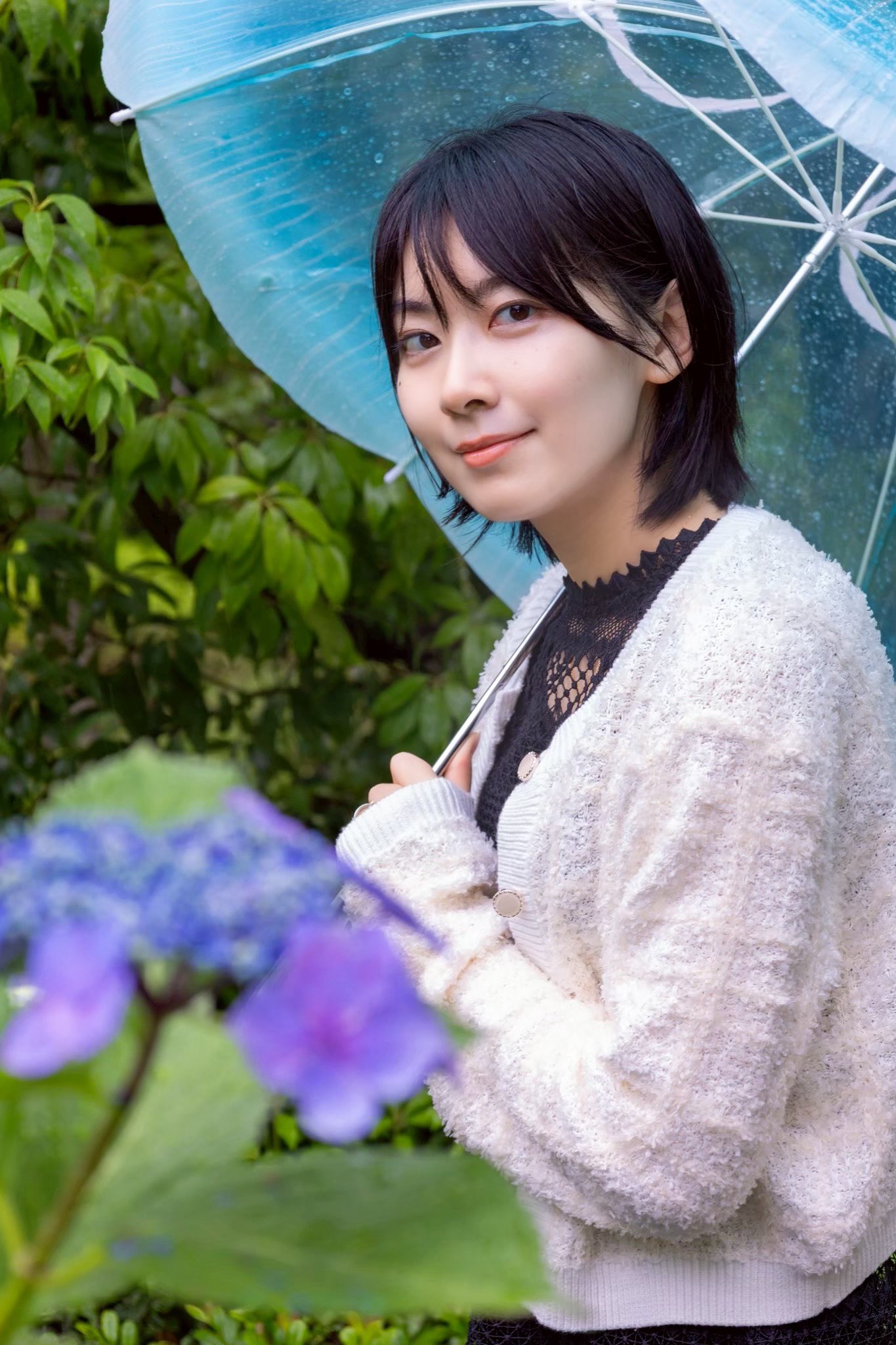 さやねぇ様 うぃるごオフショ追加 檜山沙耶 / Saya Hiyama | こんにちは☀️ @kangol__reward さん