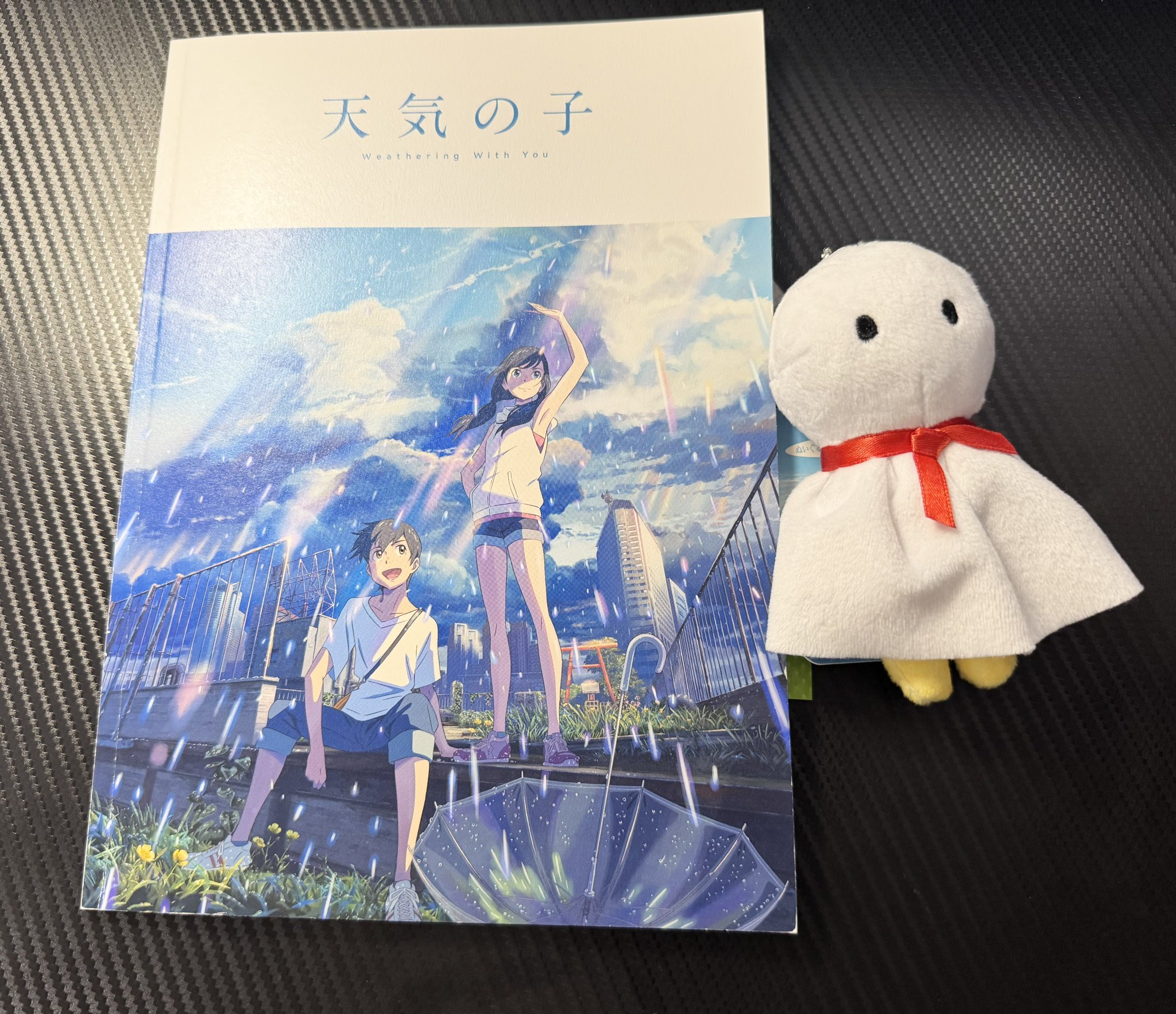 さやねぇ様 うぃるごオフショ追加 檜山沙耶 / Saya Hiyama (@sayahiyama_1027) Kiemelései / X