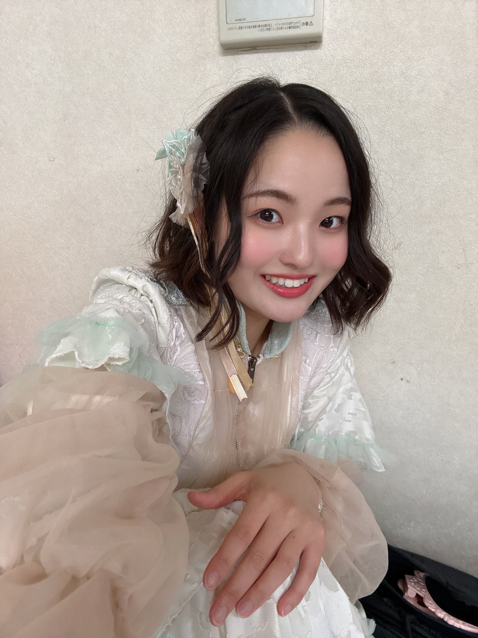 はれページ ⭐︎五条悟 Karasuスタジオ Amazon.co.jp: 五条悟 フィギュア ガレージキット 呪術廻戦 五条