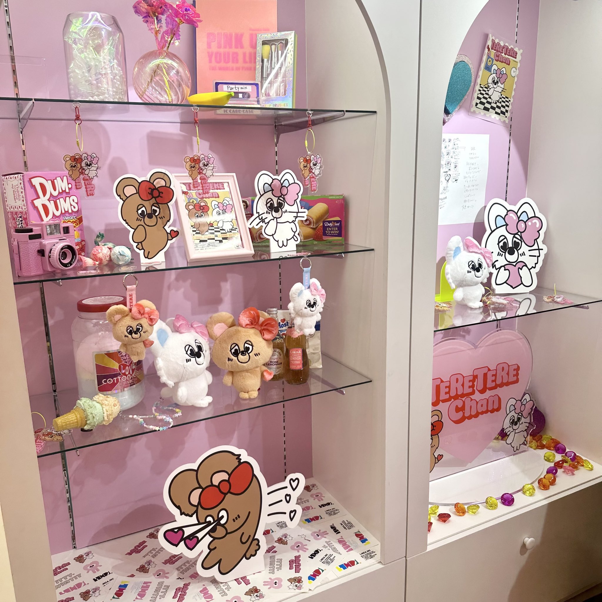 ※ご成約品※フォロワー様　イベント割引 第5回syokoマルシェいるま開催のお知らせ | 入間市商工会
