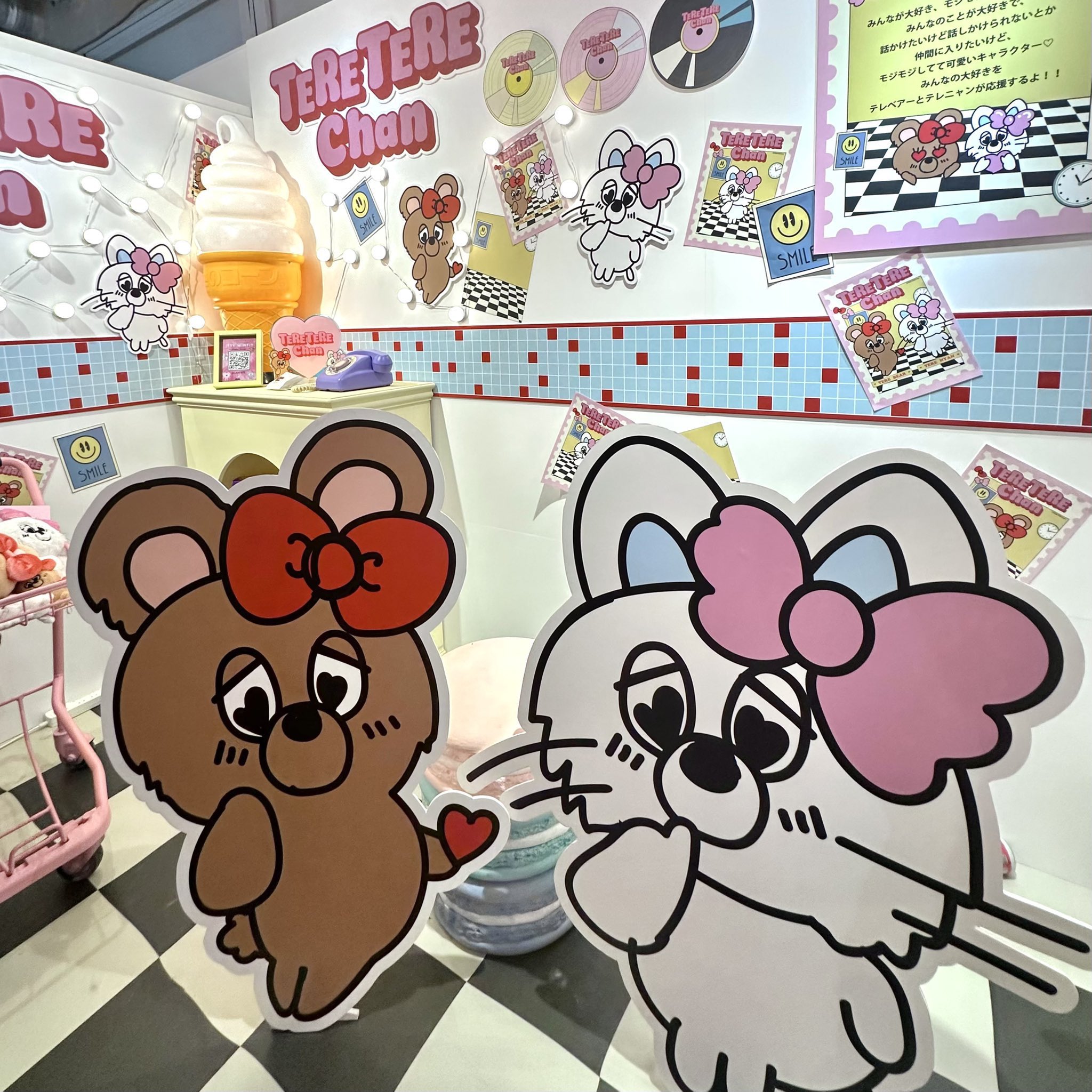 （7月VIP 15%off中） きょうかです❣️0709 kawaii~❤️‍🔥