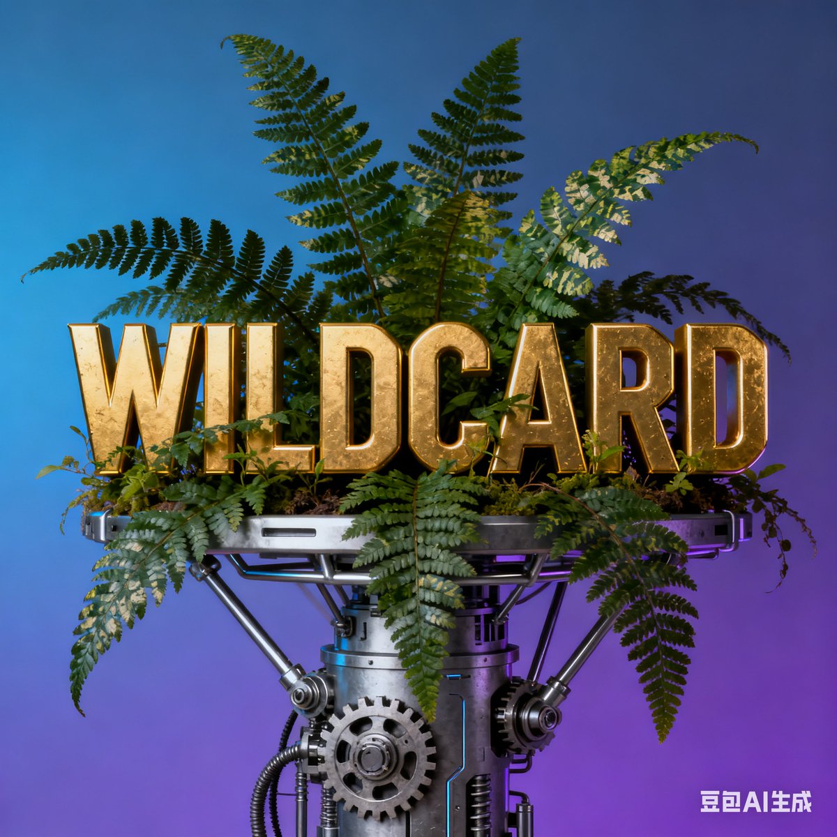 This innovation challenges the traditional concept of a "game," positioning WILDCARD as an evolving digital platform with limitless potential for expansion. <a href="/PlayWildcard/">Wildcard LIVE on Steam</a>