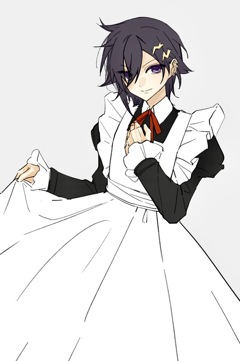 茶色痕迹🍥 tweet media