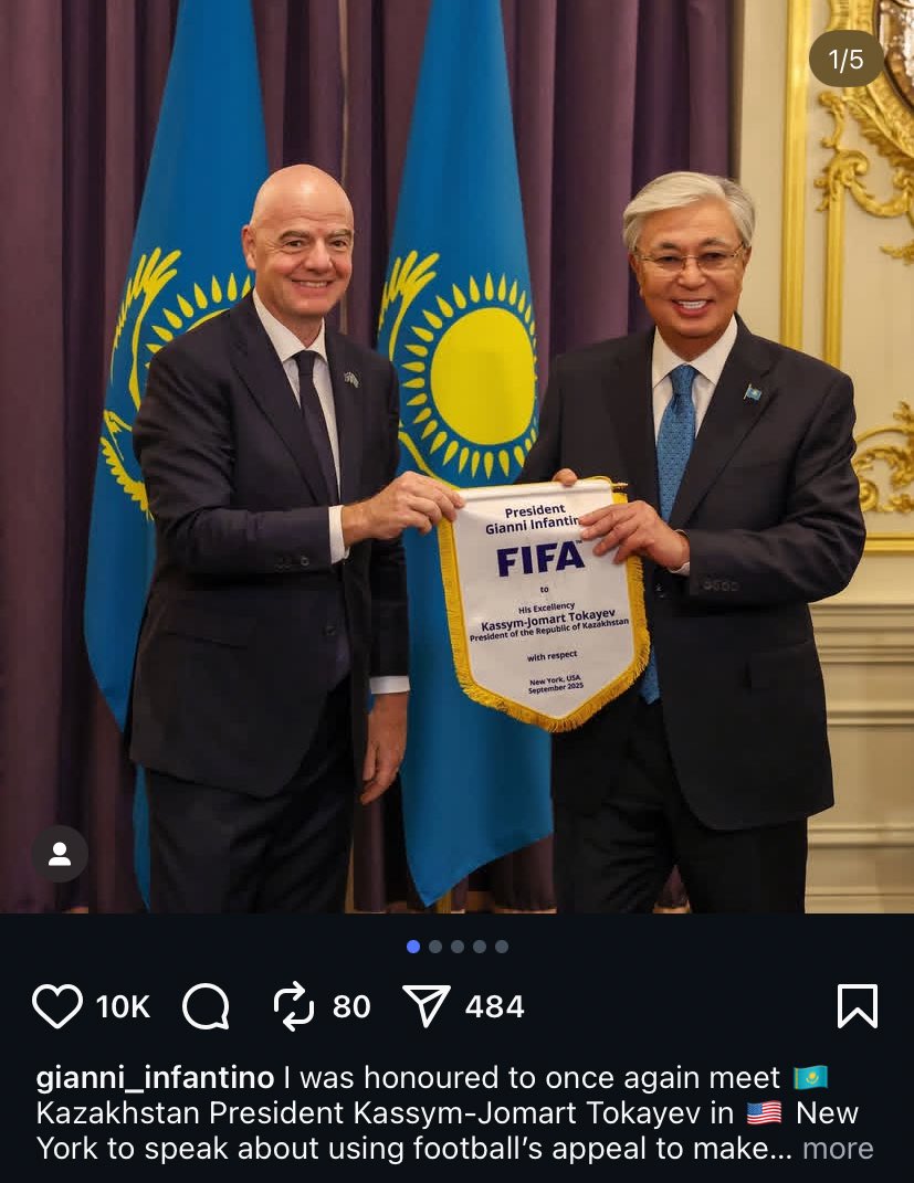 feri_costa's tweet photo. @HRHJohorII yang mana om...? https://t.co/sZmMBF2J6Q