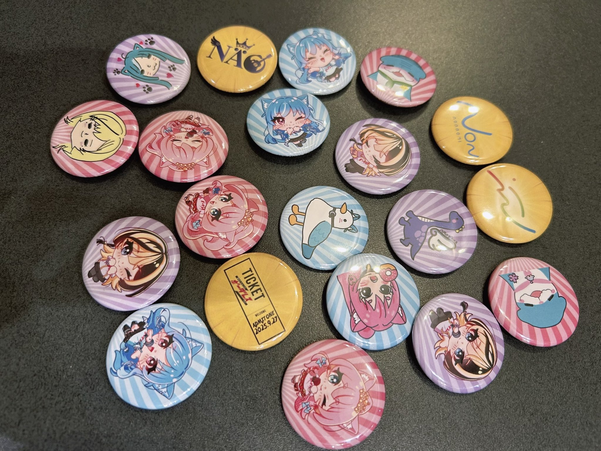 奏みみ🍩💕トランスフォームシンガー on X: 