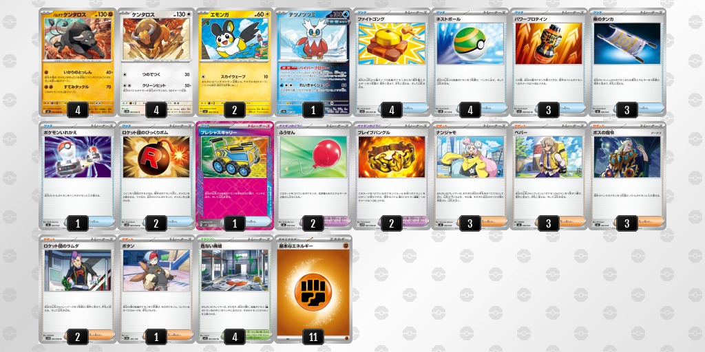 PSA10 ケンタロス 20th 世界3枚 PSA10 ケンタロス 20th 世界3枚 ケンタロス [20th]の価格・値段