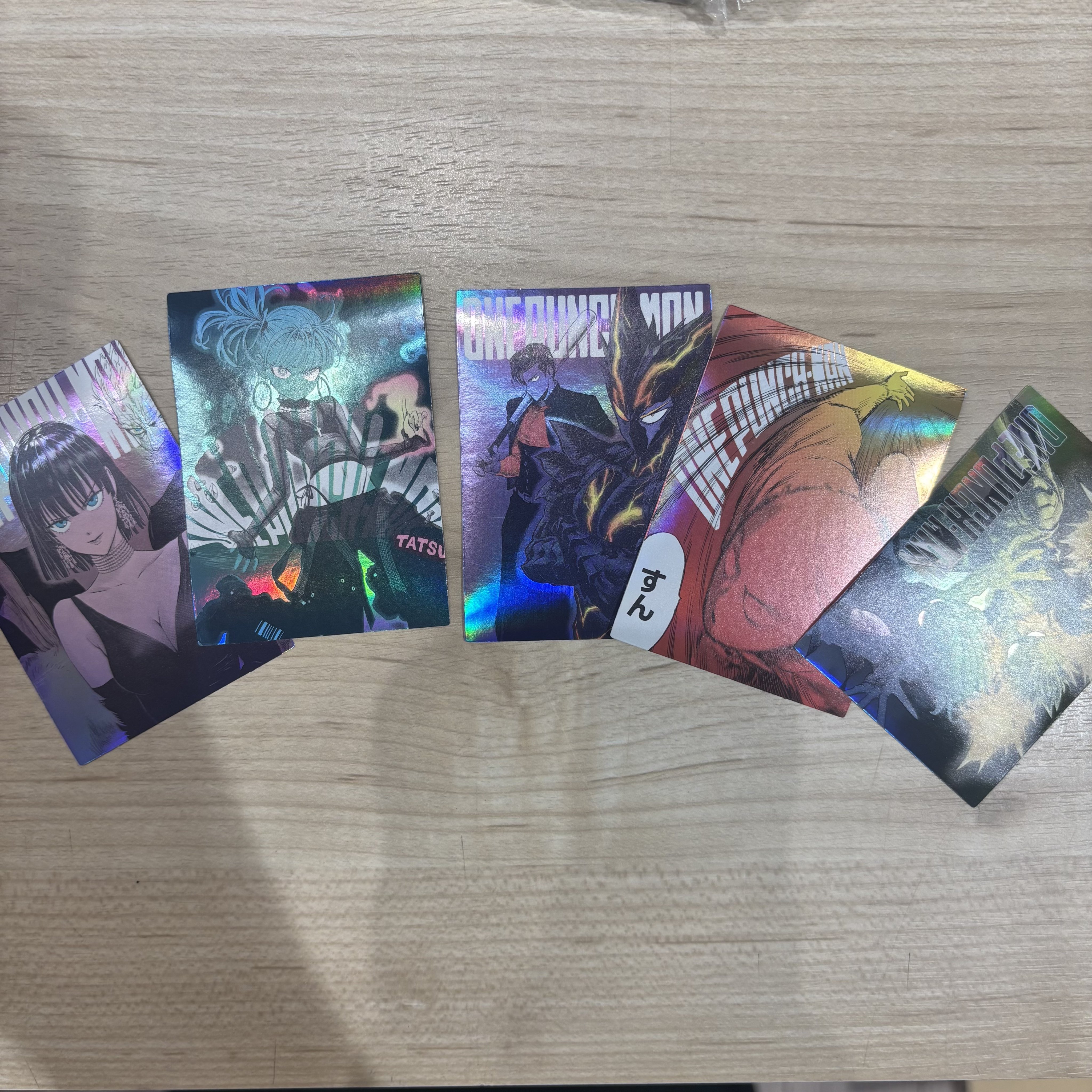 【特典３点付】ワンパンマン １〜３５巻セット 送料無料 新品 特典付き ONE PUNCH-MAN ワンパンマン 35巻 特製