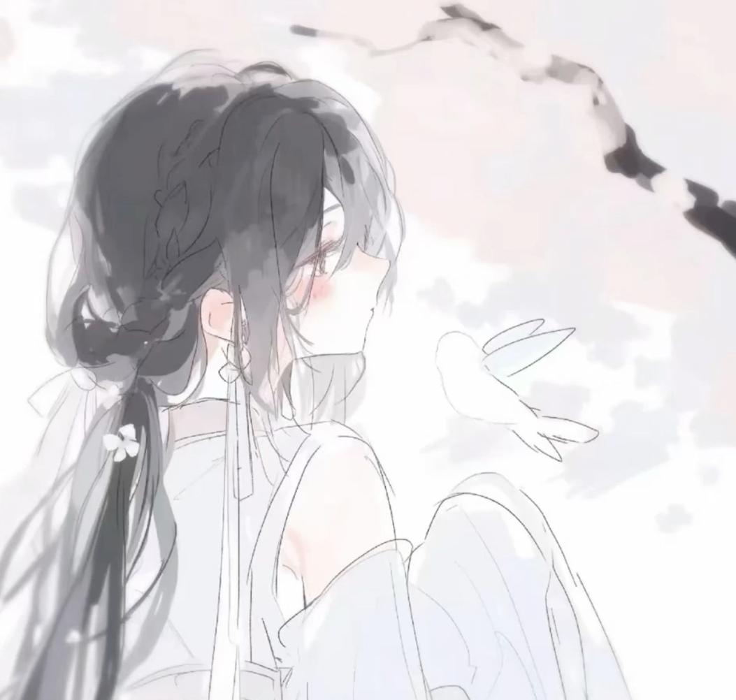 LeiteGabyy's tweet photo. 🐵
自分を大切にしよう！
🧐 お疲れ様でした！ https://t.co/pZIWz2pVRe