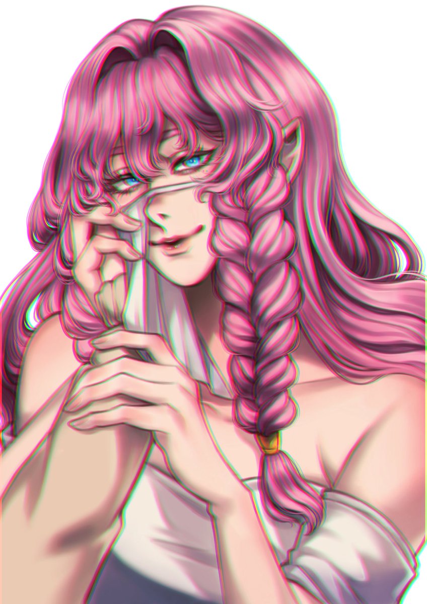 #Mpcss5_movierooftop

Please gaze upon me and tell what you see. 

Do I lie there, at the deepest desire of your heart?
.
.
.
.
.
.
.

💖🍎