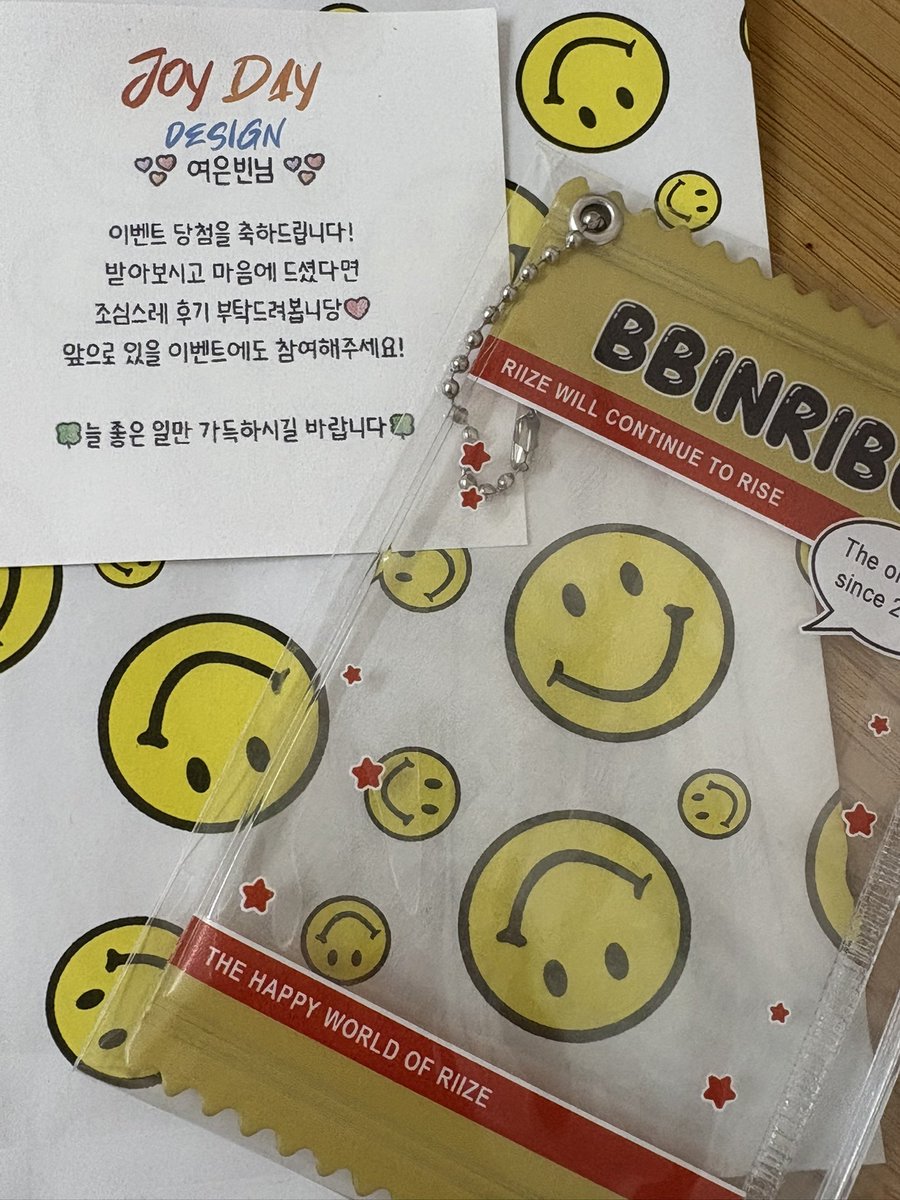 slow 빈 tweet media