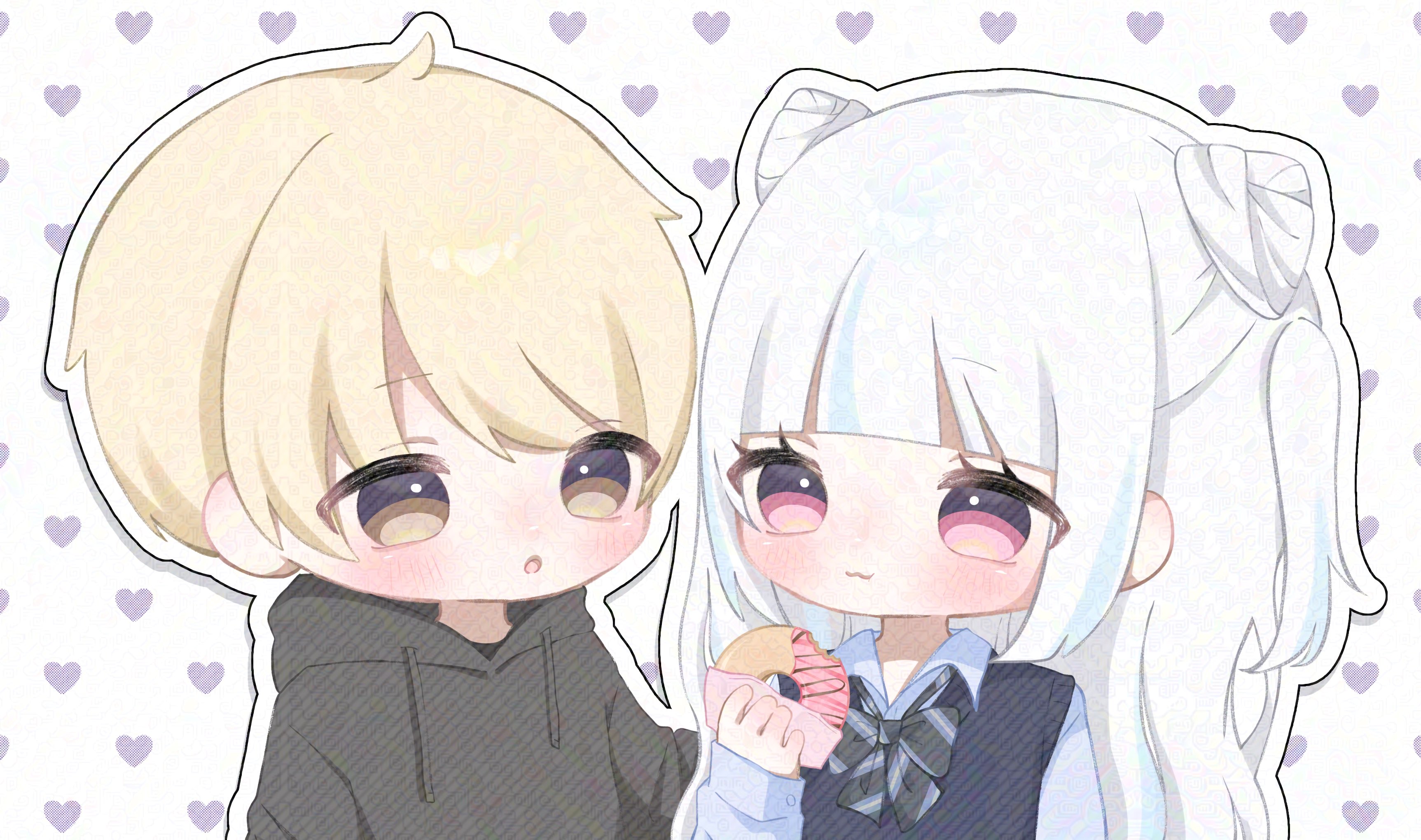 M様♡ありがとうございます♡ k on X: 