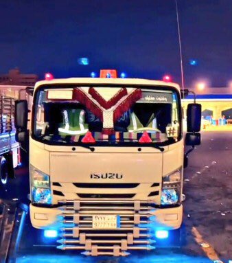 دينا نقل اثاث بالرياض 0551651018وخارج الرياض ينقلون العفش بالرياض وخارج الرياض متخصصون في الفك والتركيب0551651018
افضل شركة تقدم خدمات سريعه ومريحة دايمآ نزعا لخدمتكم اتعمل معا افضل شركة تقدم✔️ خدمات سريعه دينا طش اثاث قديم0551651018

 #اعلانك__تررند_𒄬θ5592θ9593