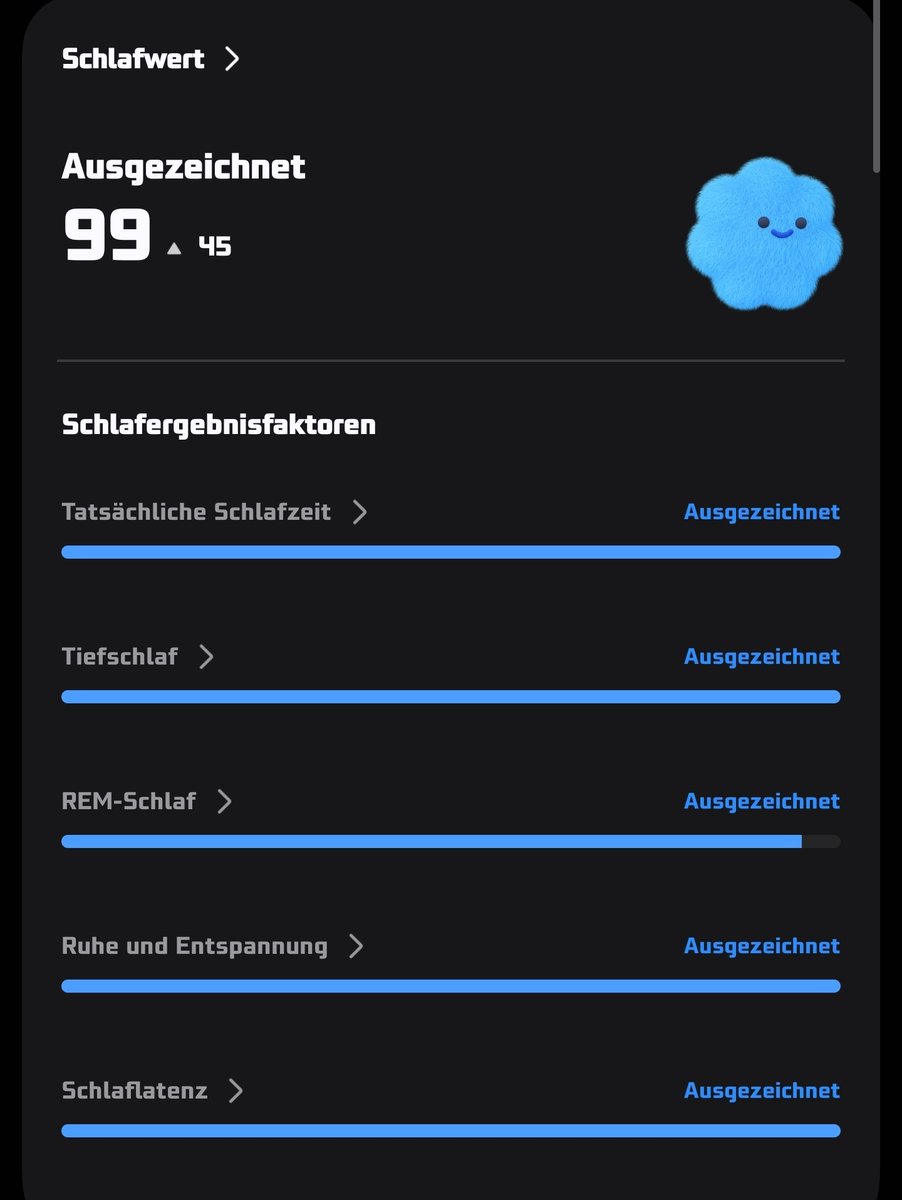 justelli92 tweet media