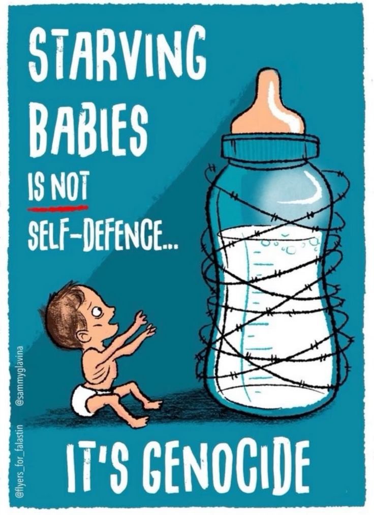 AlMurazza1's tweet photo. #GazaGenocide https://t.co/tUMvbV8Miv