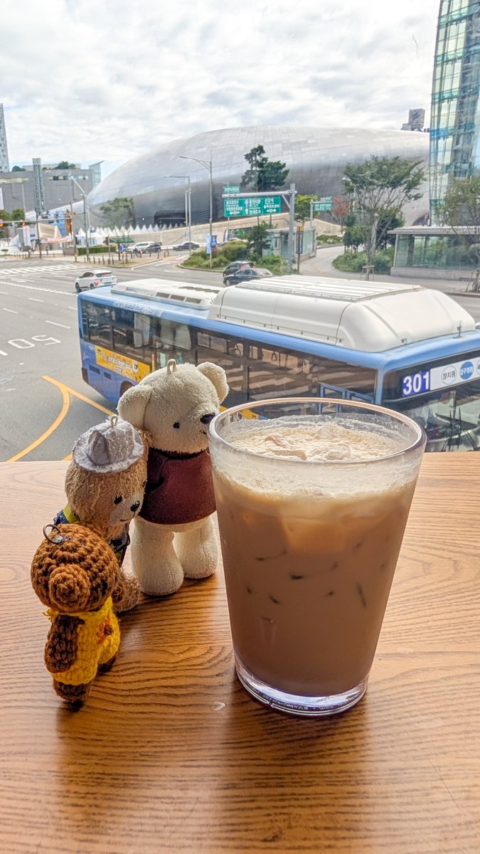 seibi3_beardo3's tweet photo. 🐻‍❄️🧸🐻 おいしいもの いっぱい😋😋😋 https://t.co/Zh9S7VlWjr