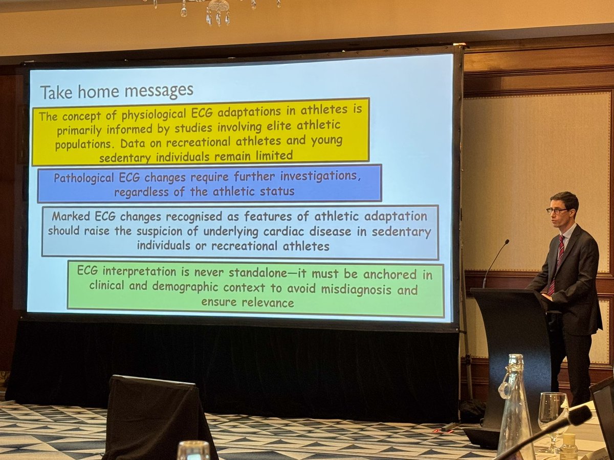 Tee Joo YEO tweet media