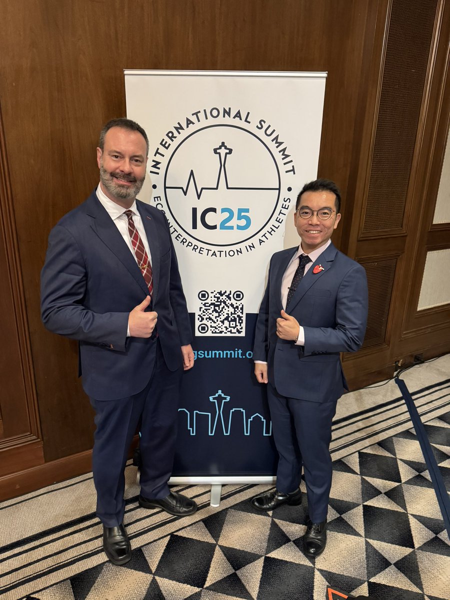 Tee Joo YEO tweet media