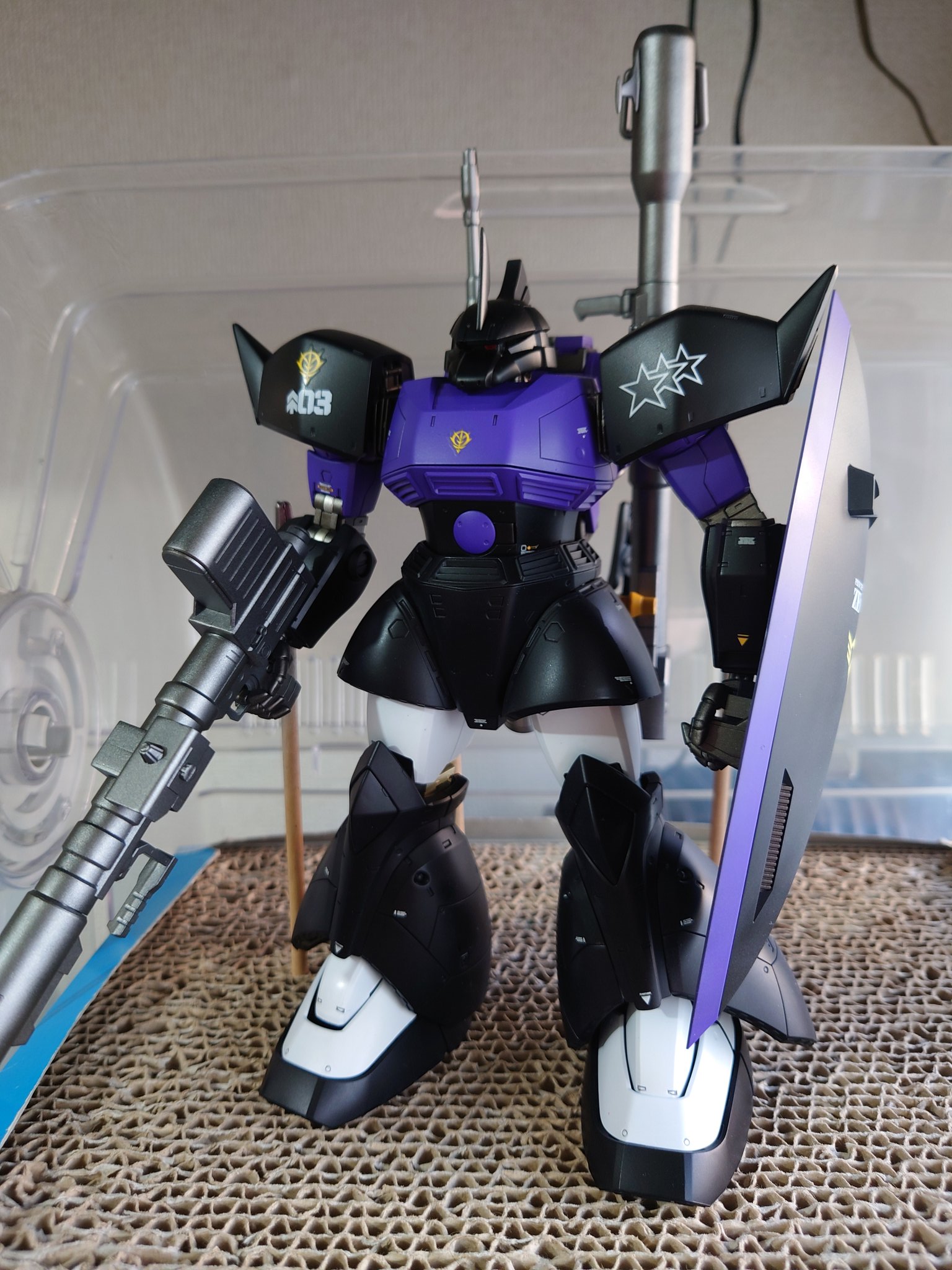 黒ケロちゃん　レトロ　オマケ付き 黒ケロちゃん レトロ オマケ付き 2025年最新】レトロけろちゃんの人気