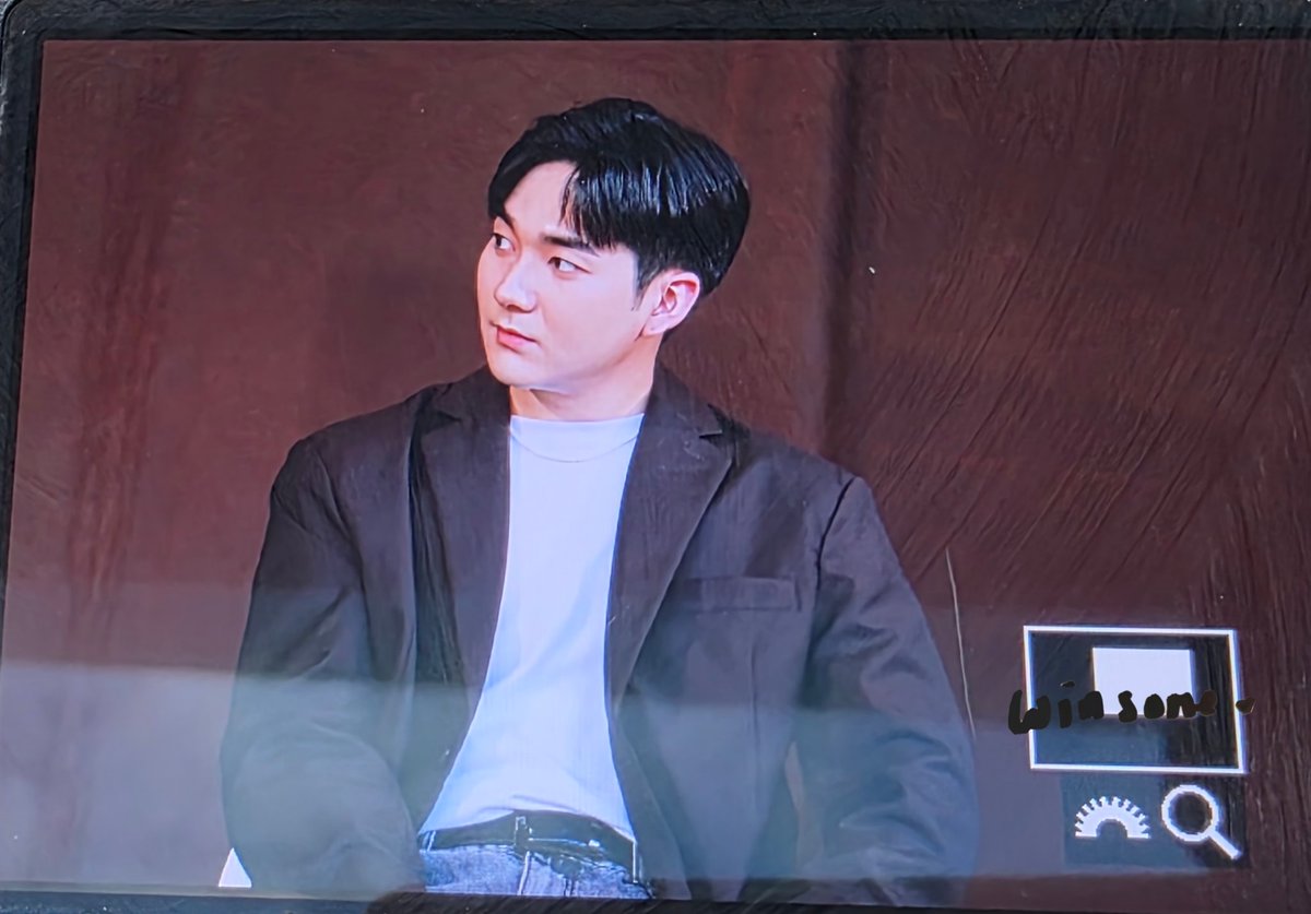 250927 Fall for English-Friendly Busan 프리뷰

#아론 #곽아론 #AARON #아론와나