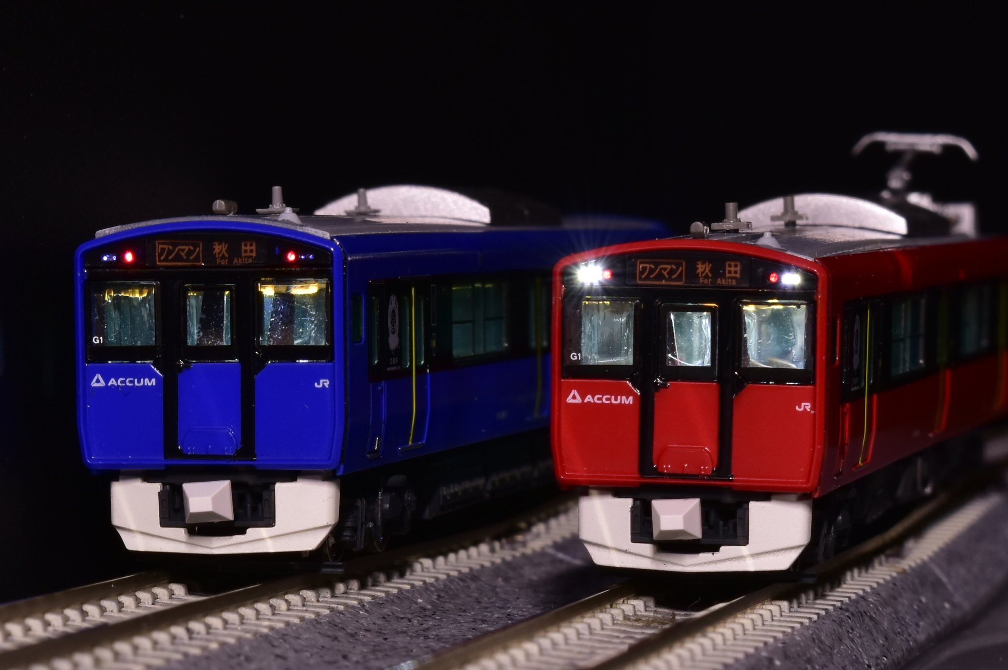 たろたま② Got the new Murakami-san's Flower Go Walk🌼🌈 Went to Roxie