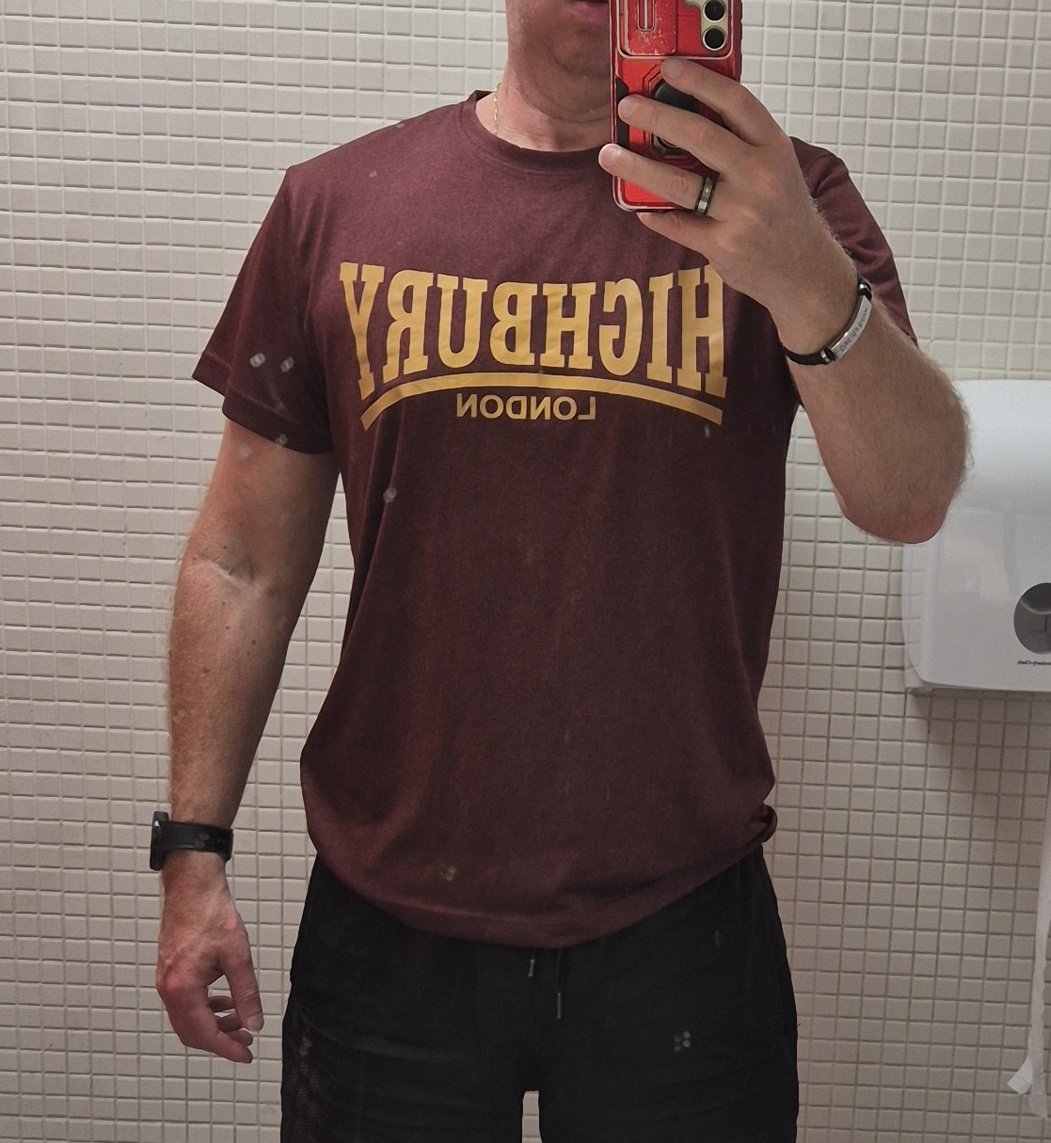 🎗 ///SHE WORE/// 🎗 tweet media