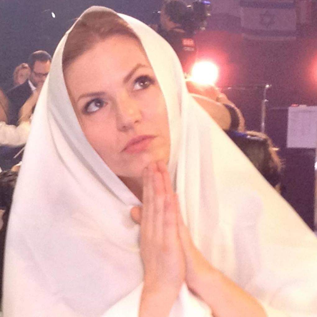 Jan eurofan (@jan_eurofan) on Twitter photo 