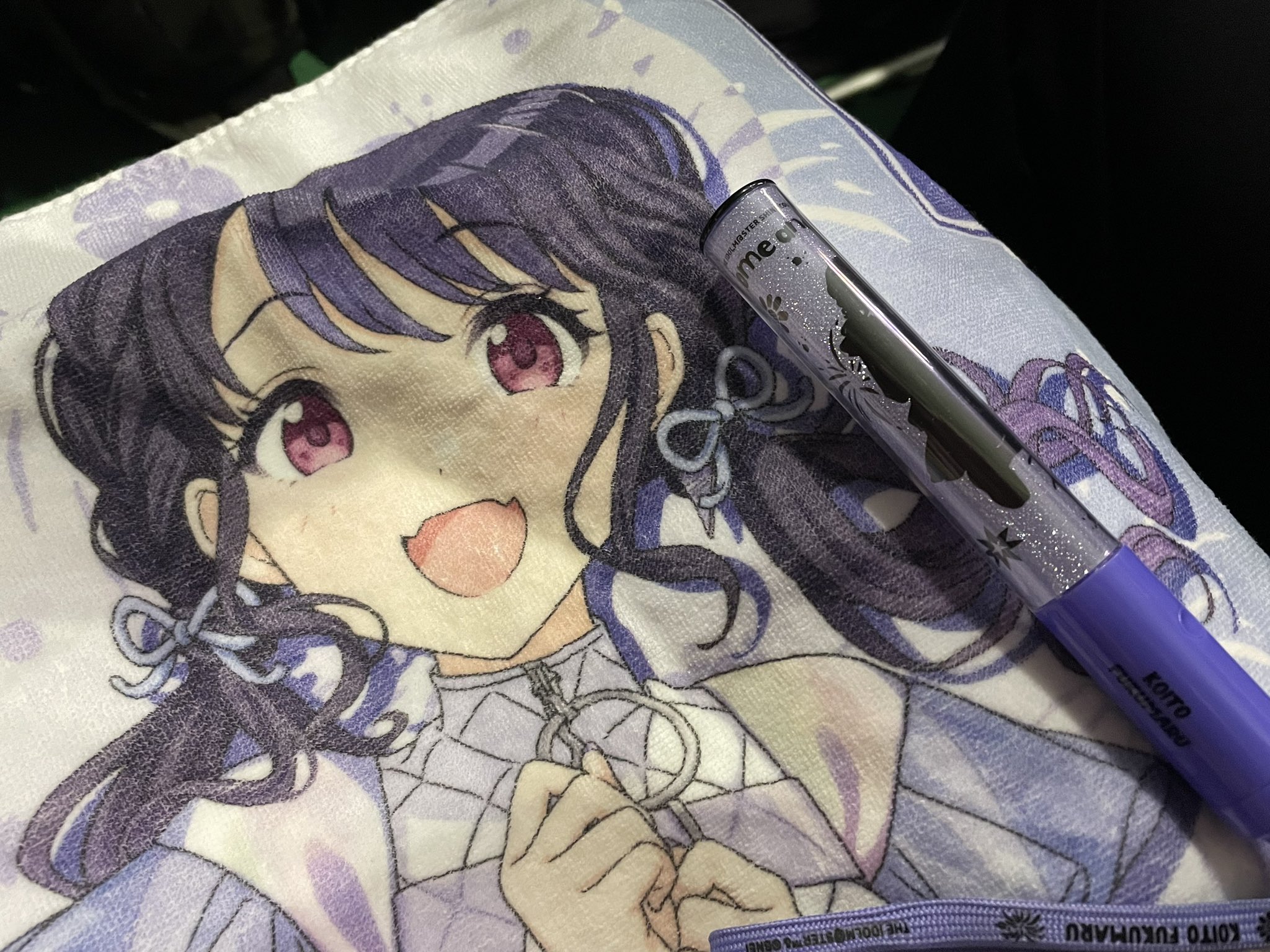 ♥むっち♥ ♡♬.*゜ ちむ on X: 