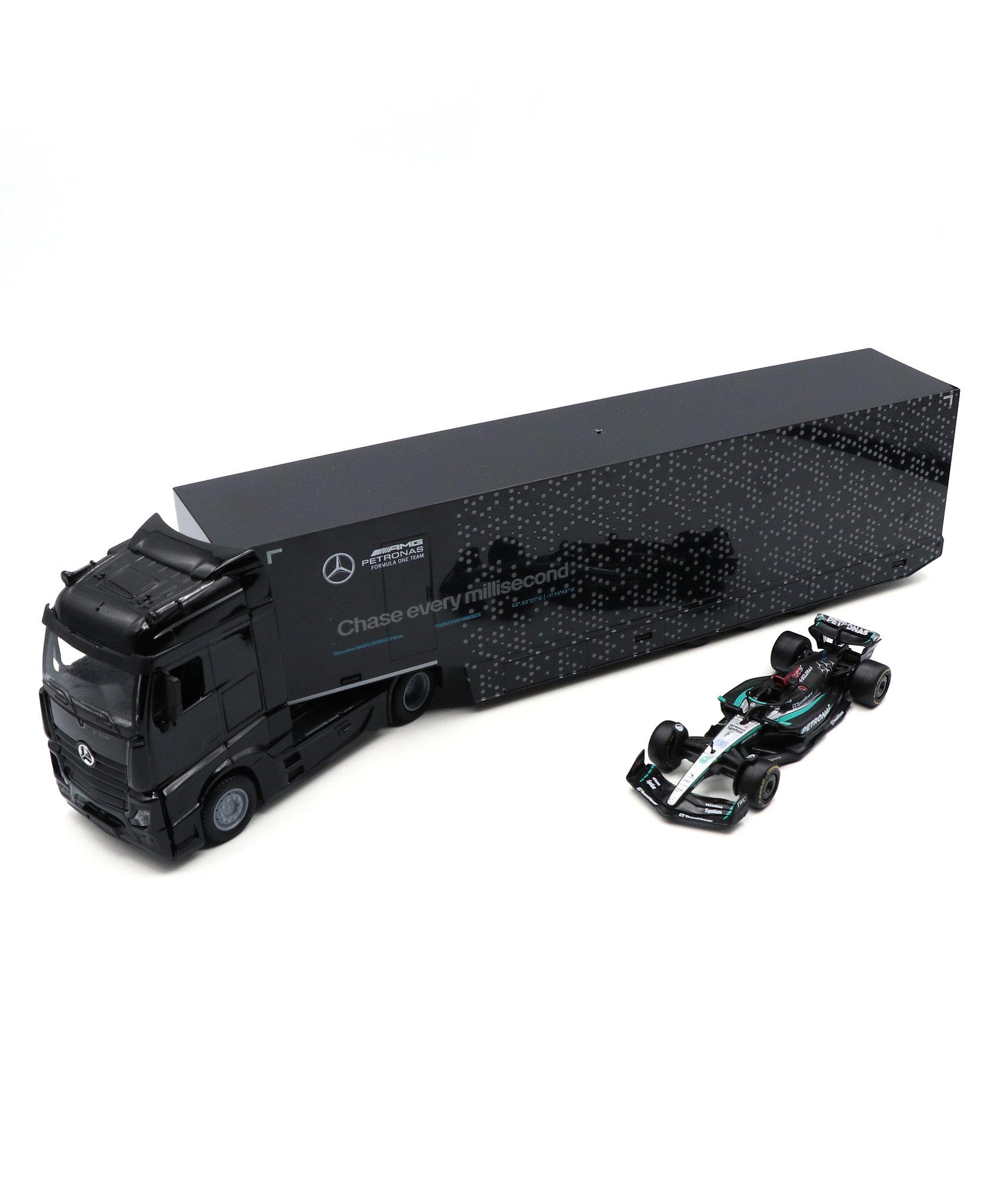 F1 トランスポーター　3種 F1 トランスポーター 3種 Amazon.co.jp: トランスポーター3