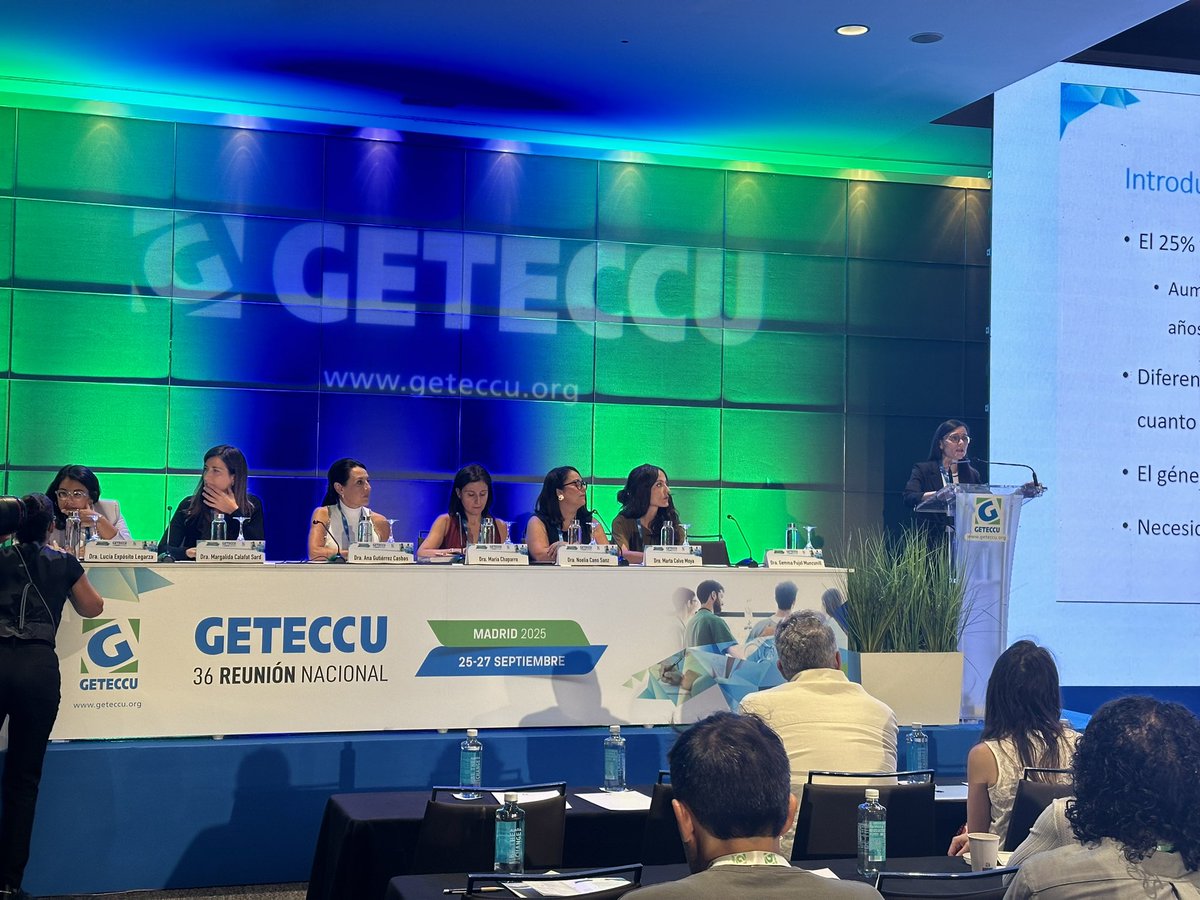 GETECCU tweet media