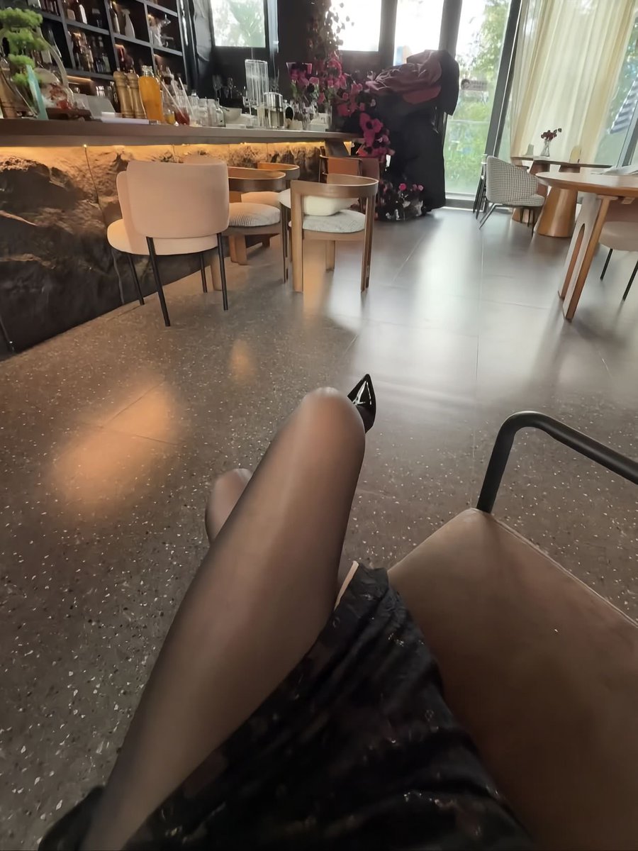 Mastro. (@wangci993) on Twitter photo 