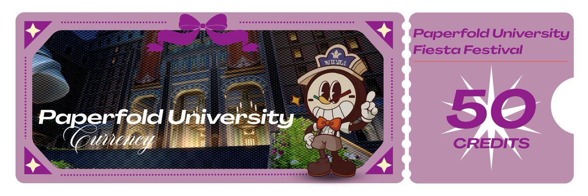 𝑮𝐎𝐏𝑯𝐄𝐑. tweet media