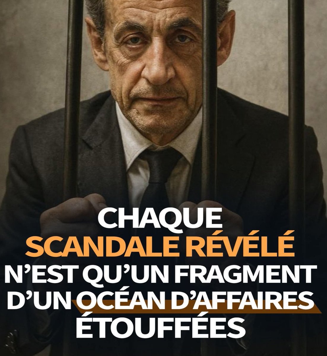 MenteCorpore34's tweet image. 💥 #touspourris 💥

¡¡¡ viveleroy.net ⚜️⚜️⚜️ #ASSEZ des #promesses et #mensonges de #lagueuse !!!