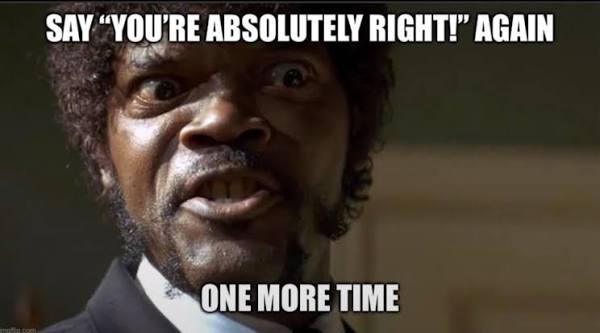 Jānis Erlihs (@erlihs) on Twitter photo 