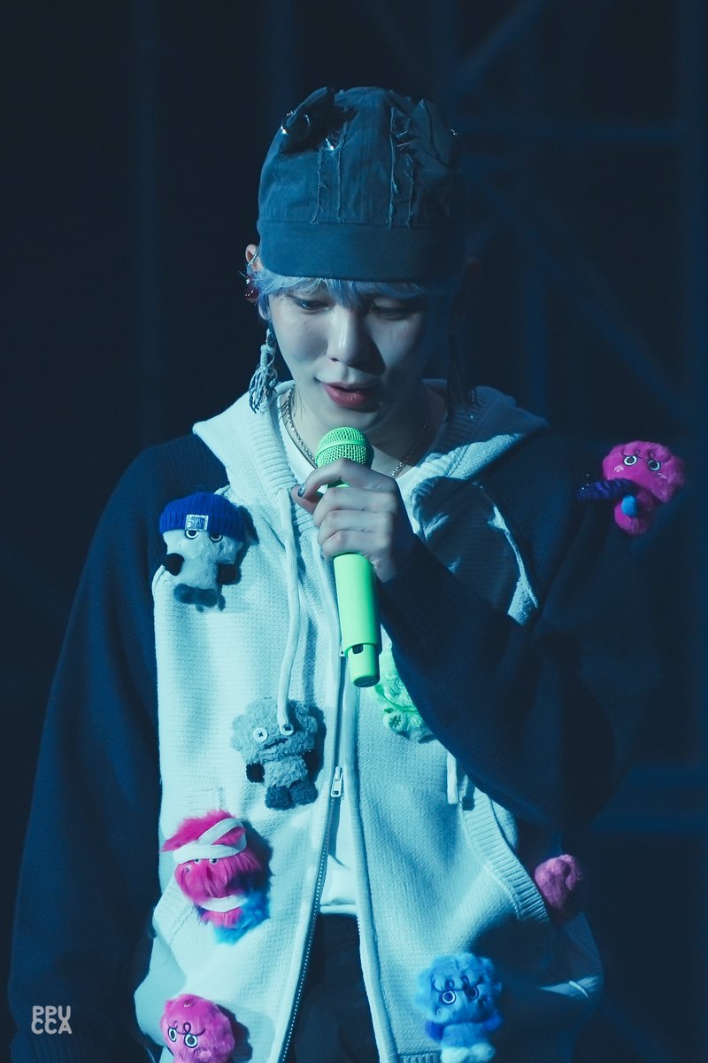 뿌까 tweet media