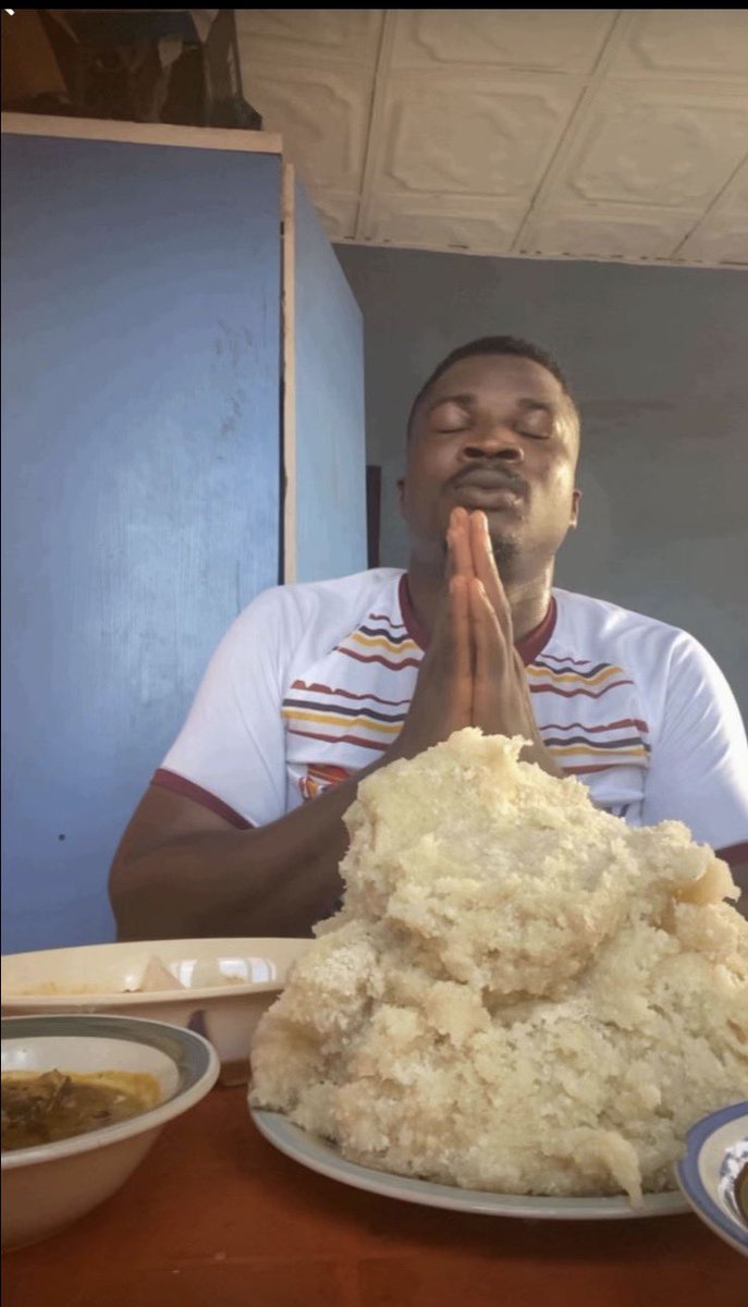 Today is Saturday and on this segment 

- Get up
- Pray
- Yap <a href="/AlloraNetwork/">Allora</a> , <a href="/wallchain_xyz/">Wallchain Quacks</a> , <a href="/brevis_zk/">Brevis</a> 
- Eat/ download food
- Touch grASS
- watch football