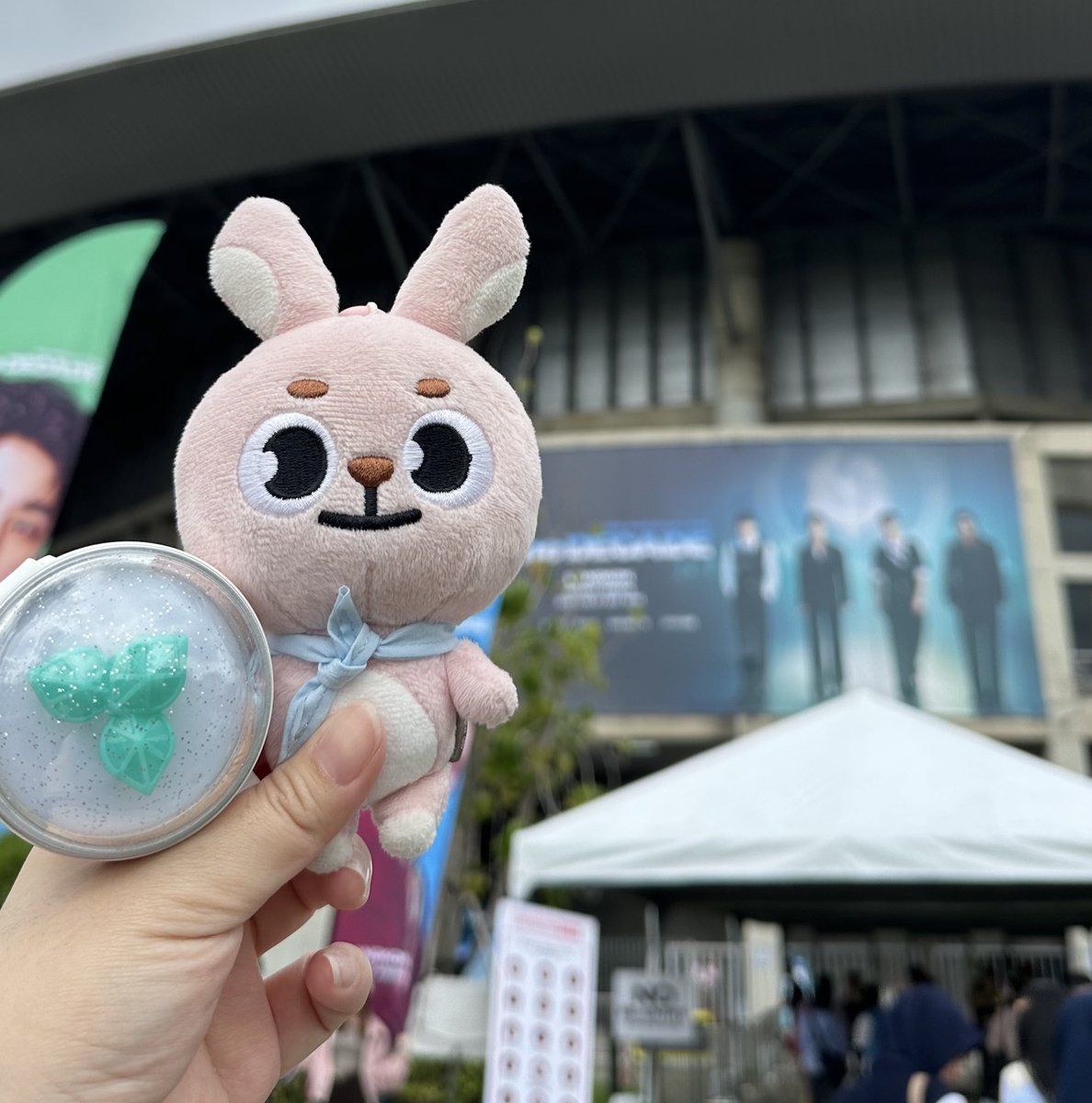 มายเดย์รายงานตุวคับ