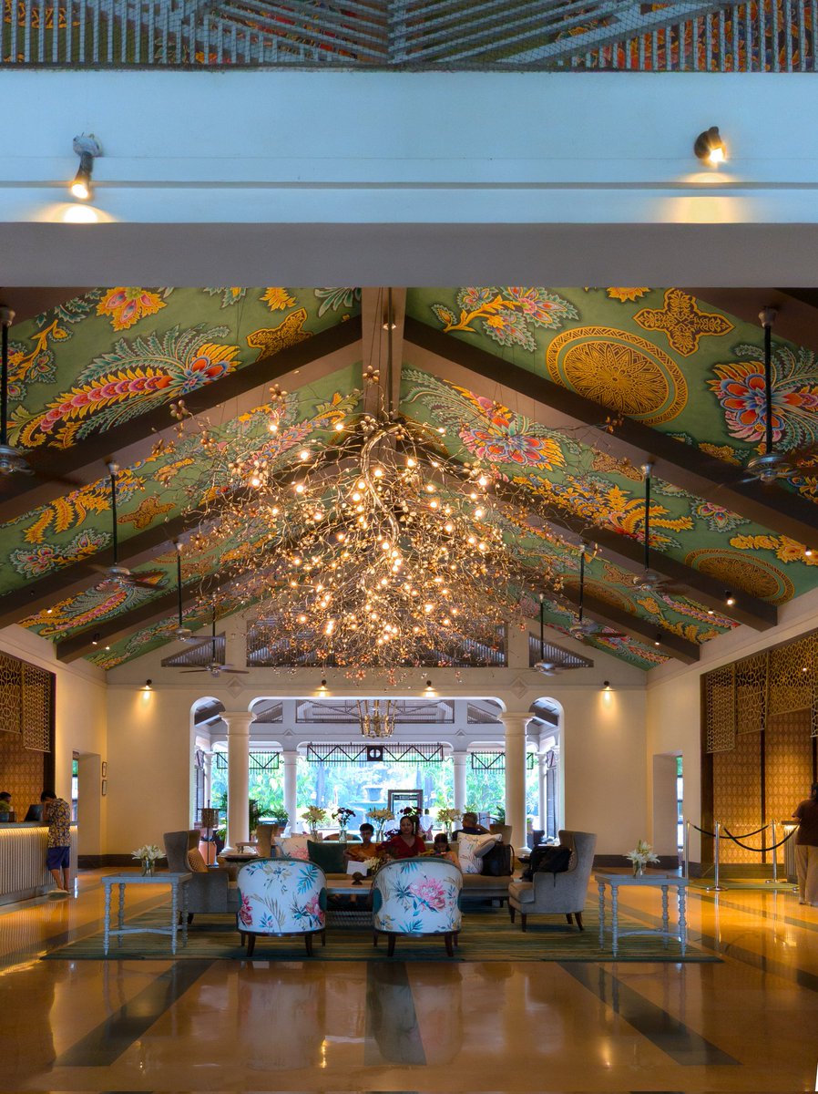 gogiinc's tweet image. Shot on #GooglePixel10  ( Google Pixel 10)  every detail, every color, captured like never before.