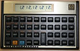 Arunkumarp92187's tweet photo. Reverse Polish Notation (RPN) Calculator
In mathematics and computer science,n
https://t.co/OG1iqwuPhB
#RPNCalculator #ReversePolishNotation #PostfixNotation #StackBasedCalculator #MathMadeSimple #ProgrammingConcepts #ComputerScienceBasics https://t.co/ConKUJQ2zl