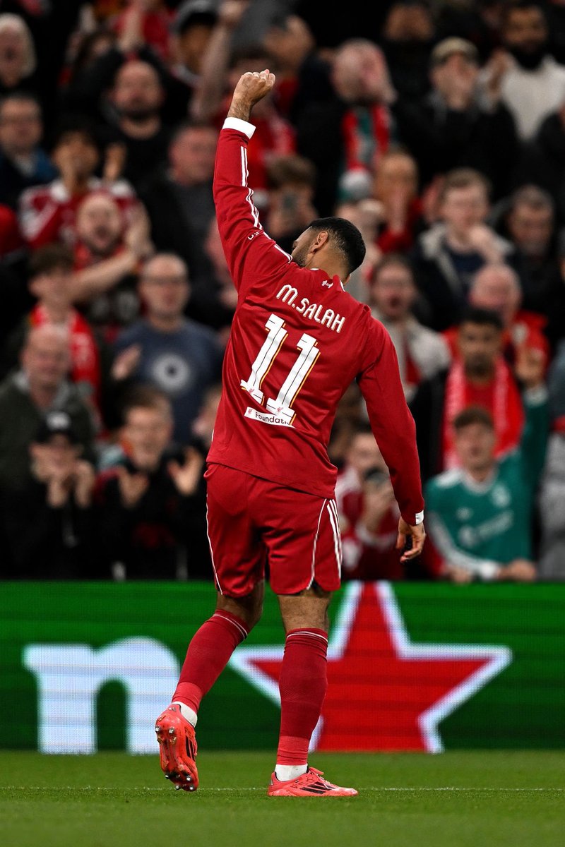 The Touchline | 𝐓 tweet media