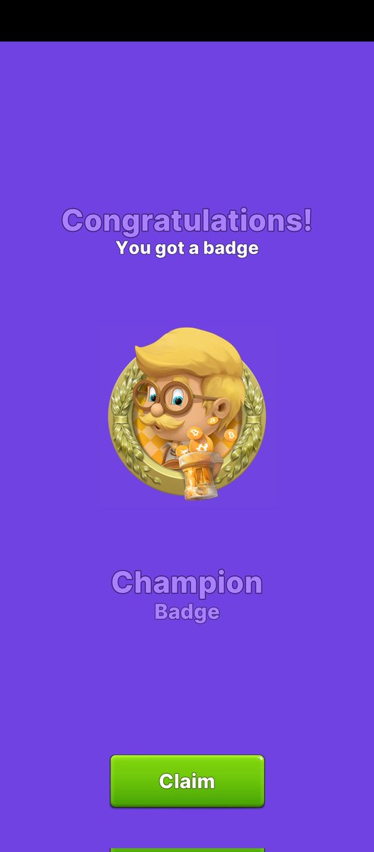 D. Projo tweet media