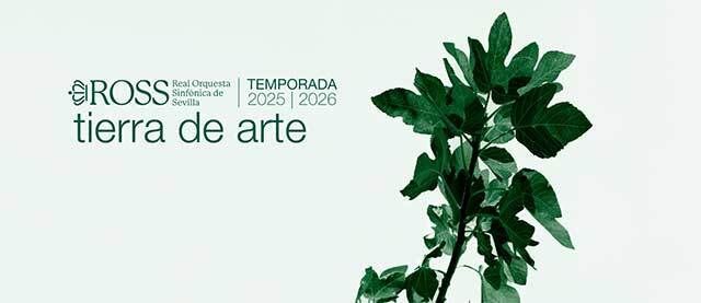 XXXV Ciclo de Música de Cámara 2025-2026 de la ROSS en #Sevilla (del 26 de octubre al 24 de mayo) onsevilla.com/ciclo-musica-c… <a href="/SevillaROS/">Real Orquesta Sinfónica de Sevilla</a> <a href="/jumusevilla/">Juventudes Musicales de Sevilla</a>