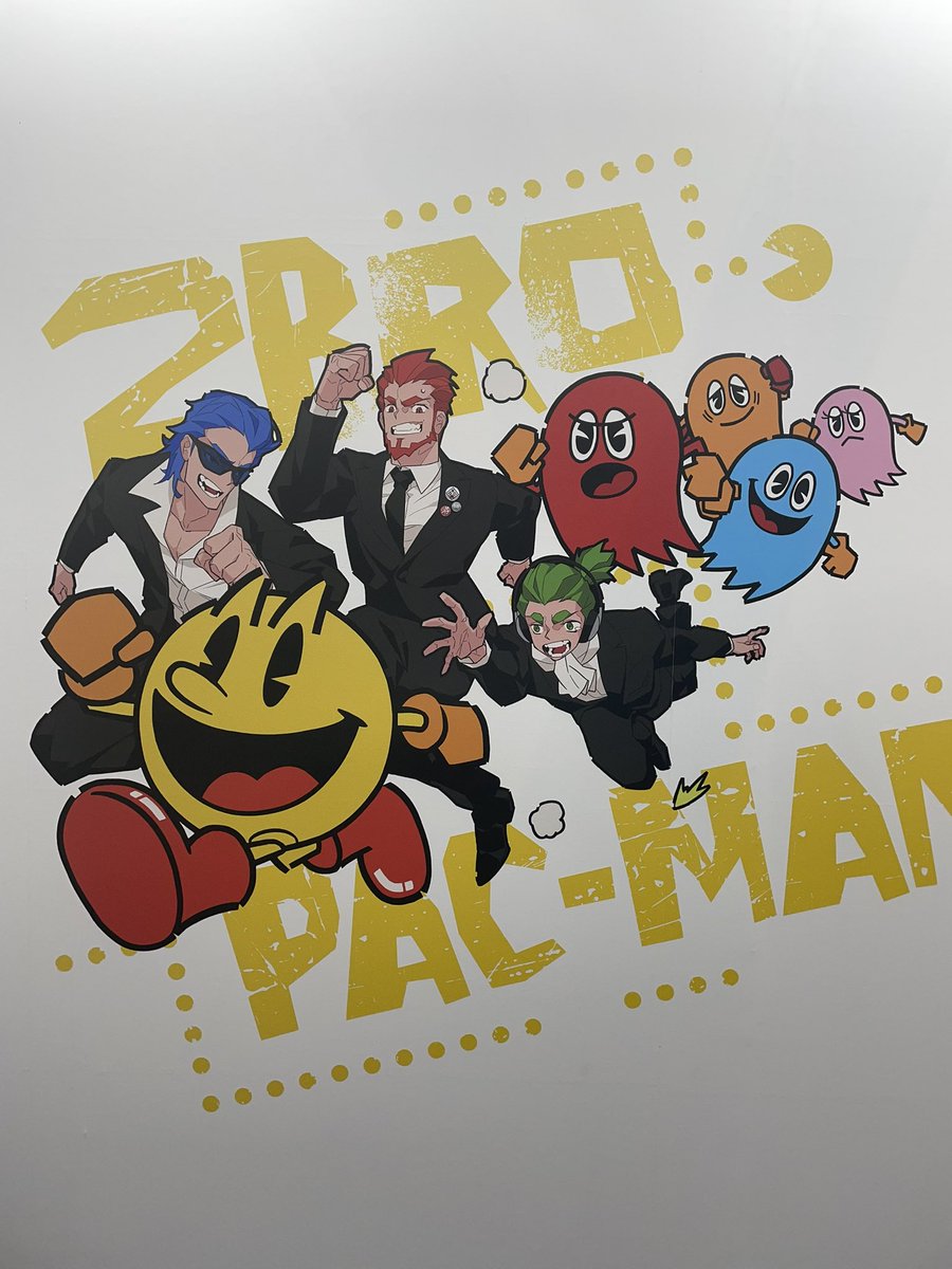 ぼくこくぼです☻ あわあわ石けんネット ブルー | 商品情報 | KOKUBO 小久保工業所