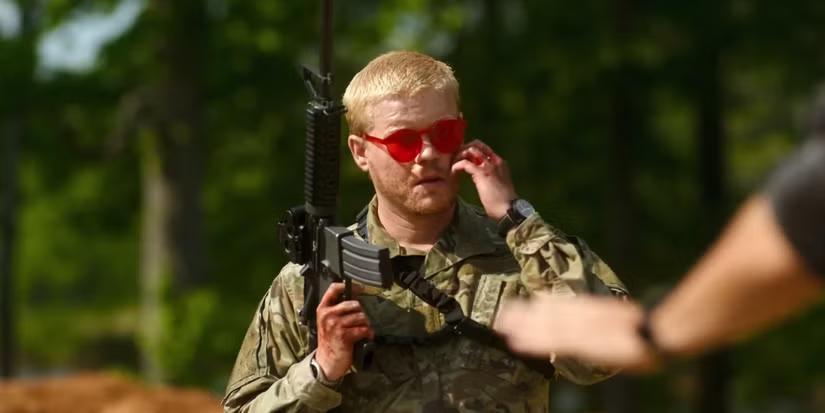 DecebalStalin's tweet photo. In what edition did you join warhammer? https://t.co/PHTaHVsWf7